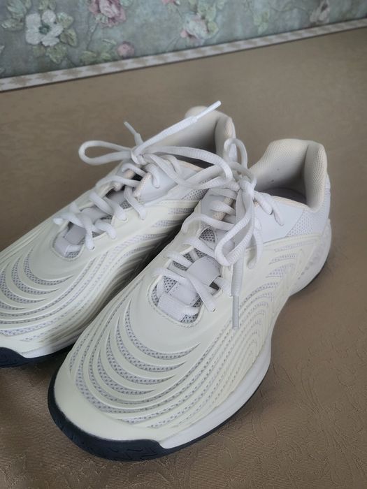 Кроссовки FILA tennis