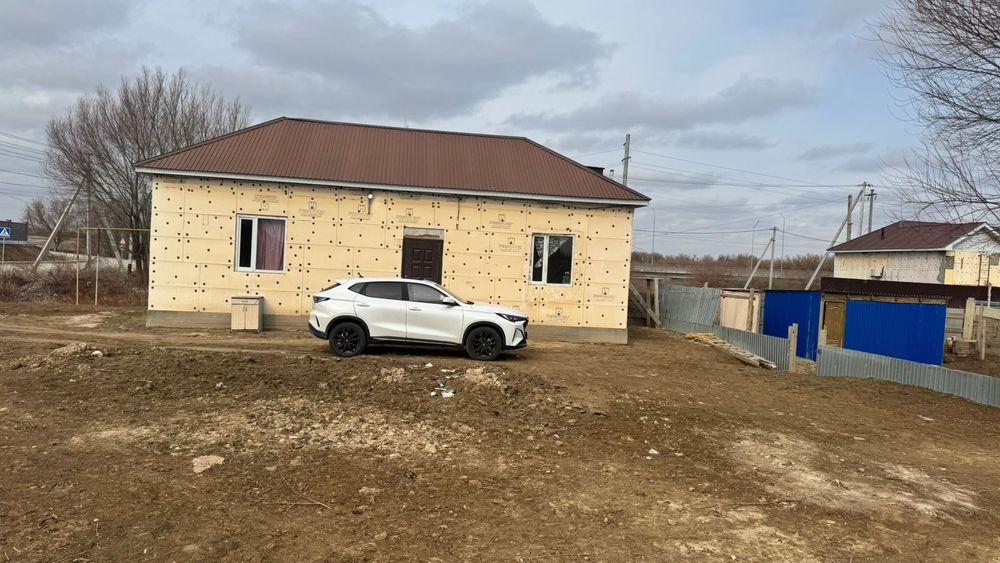 Времиянка сатылады