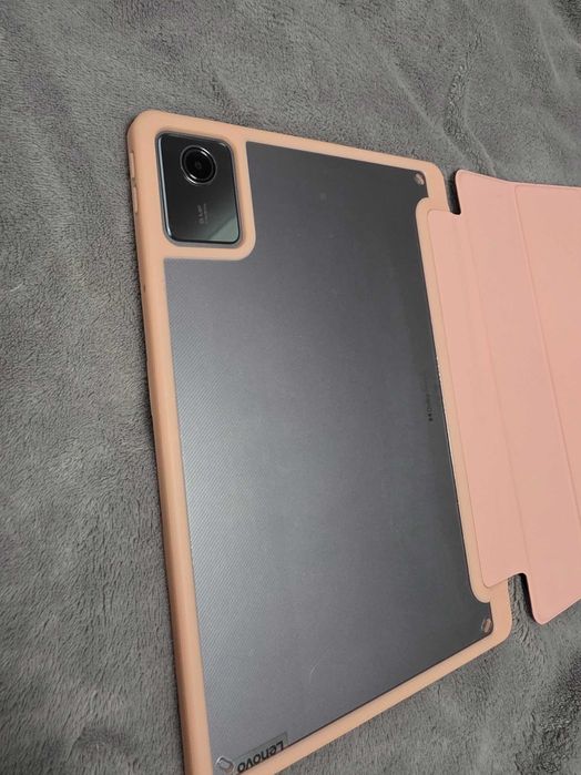 Tableta Lenovo Tabl M11