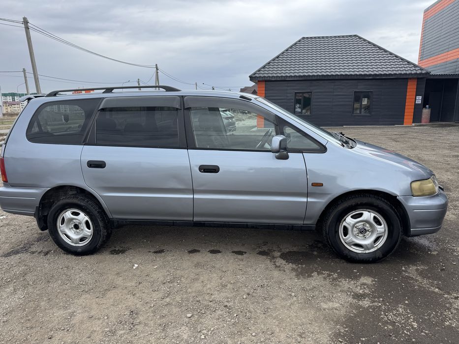 Хонда Одиссей 1995