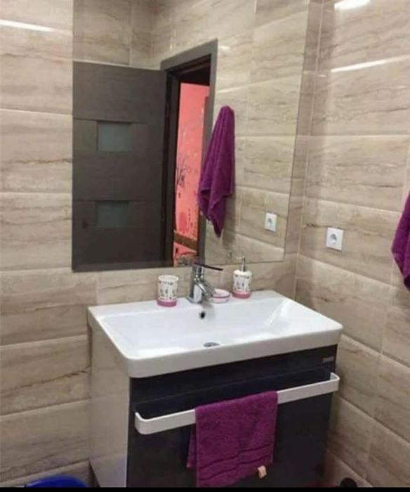 Vând Apartament doua camere