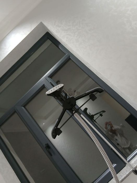 Parnoy dazmol .    .