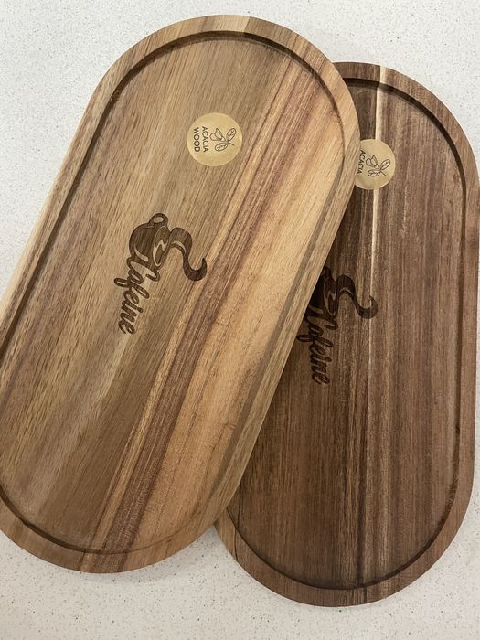 Personalizam obiecte din orice material