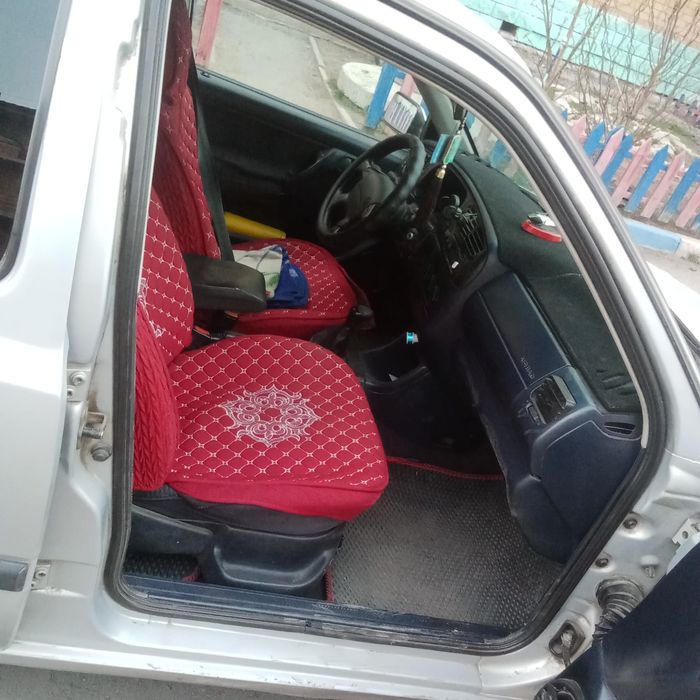 Продаётся гольф 3