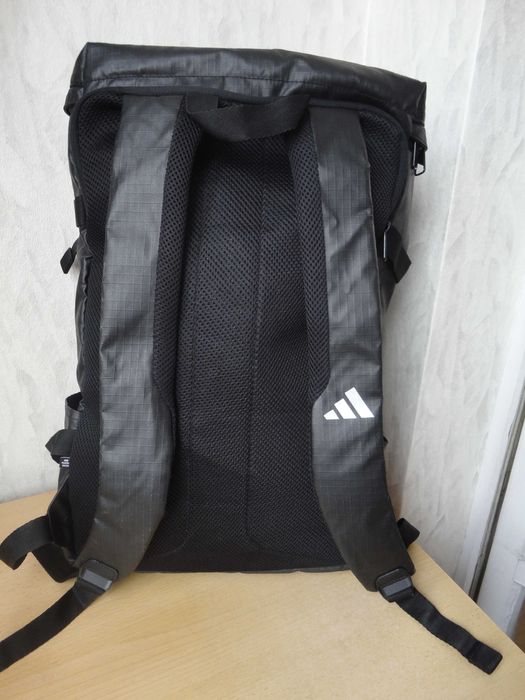 Adidas/оригинална голяма раница