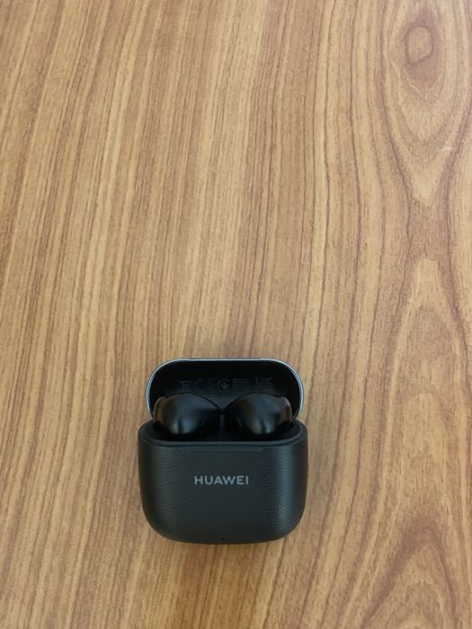 HUAWEI FreeBuds SE 3