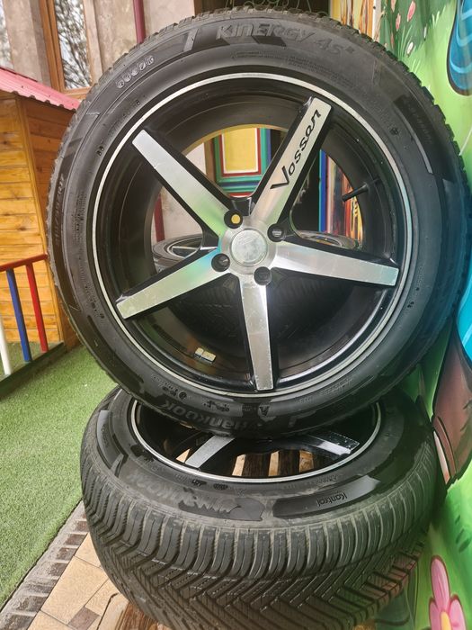 Диски 17 дюйм продаеться