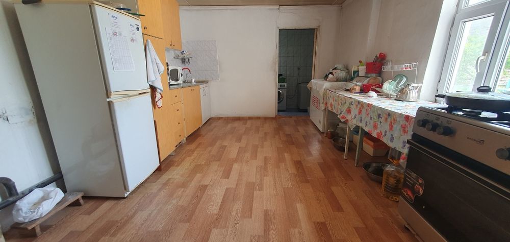 Продаётся дом 200 кв м