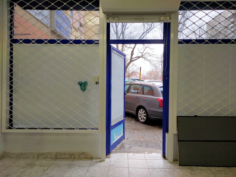 Продава се Магазин в София, Зона Б-5-3 - 33 кв.м за 4482 €/кв.м - Снимка #2