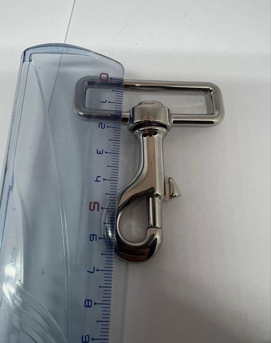 Carabine,catarame Gucci geanta voiaj