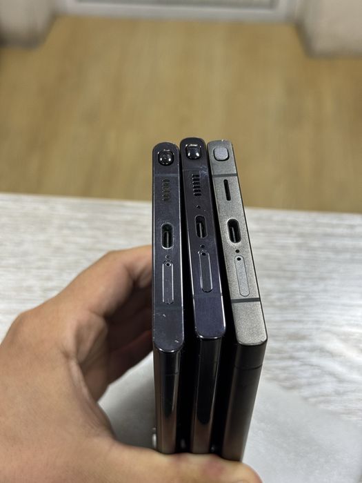Samsung S23 Ultra Sotuvda va s22 Ultra va s24 Ultra