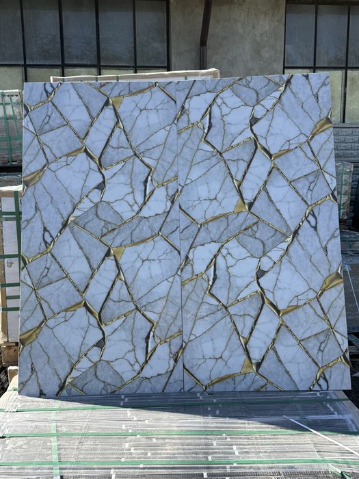 Gresie rectificata calitate premium de la 69 lei mp   Greso Granit