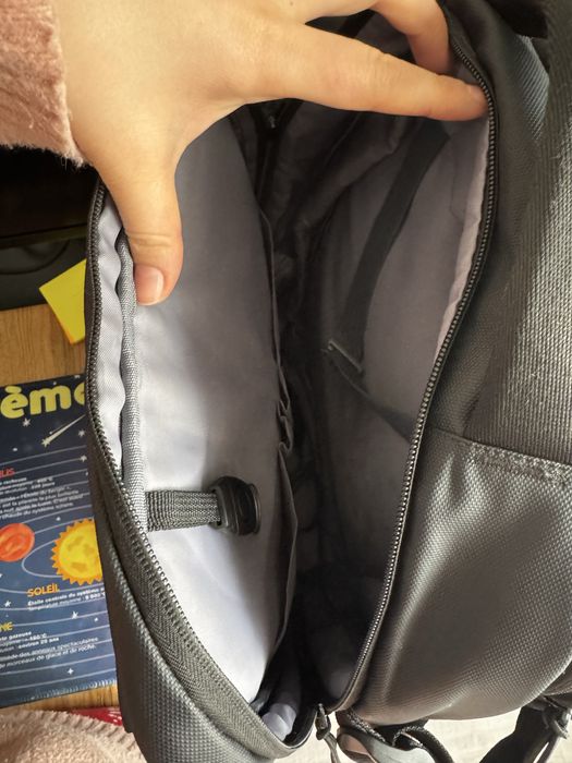 Рюкзак для ноута