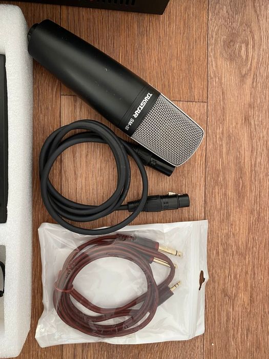 Продам актив пульт