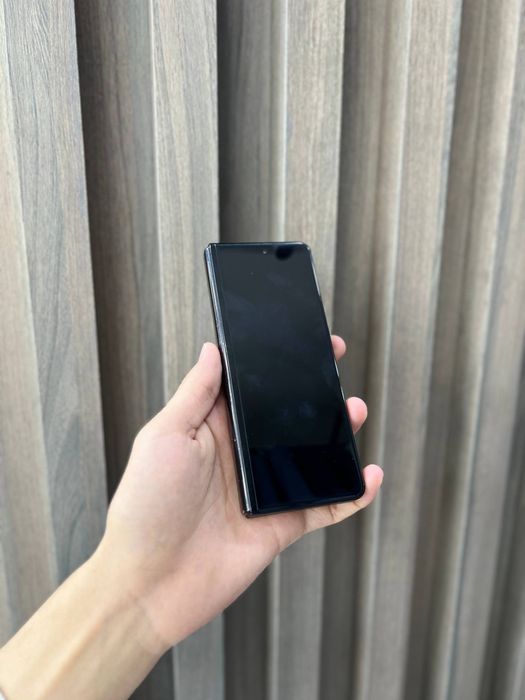 Samsung z fold3 512 ga 12