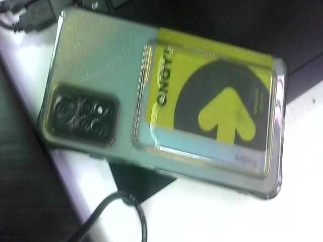 Xiaomi Redmi Note 11 Pro  Память: 128 Gb