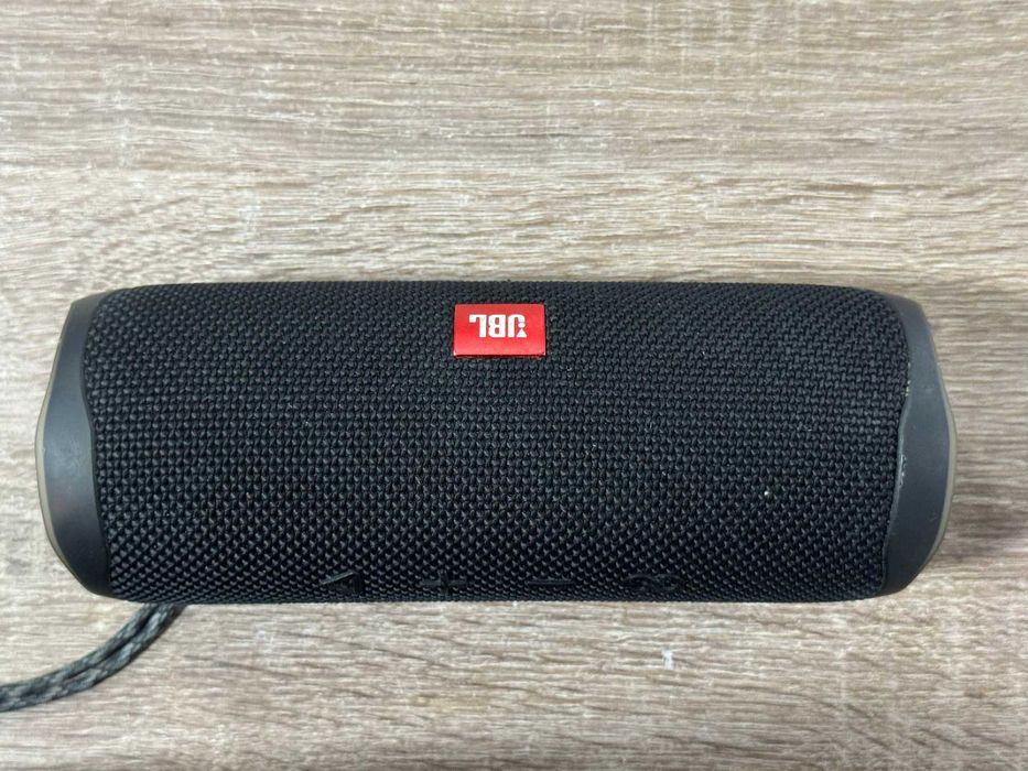 JbL flip 5 bluetooth тонколона