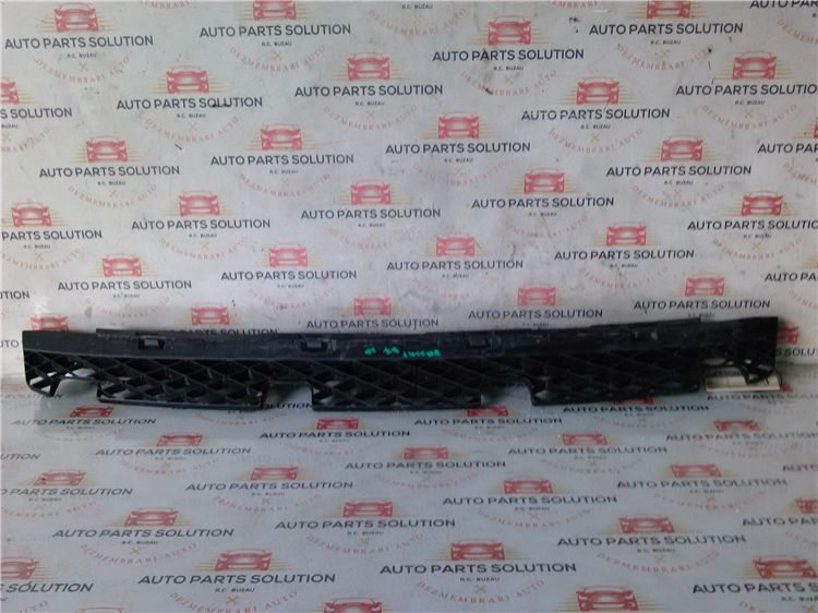 Suport bara spate volkswagen passat b7 2010-2014