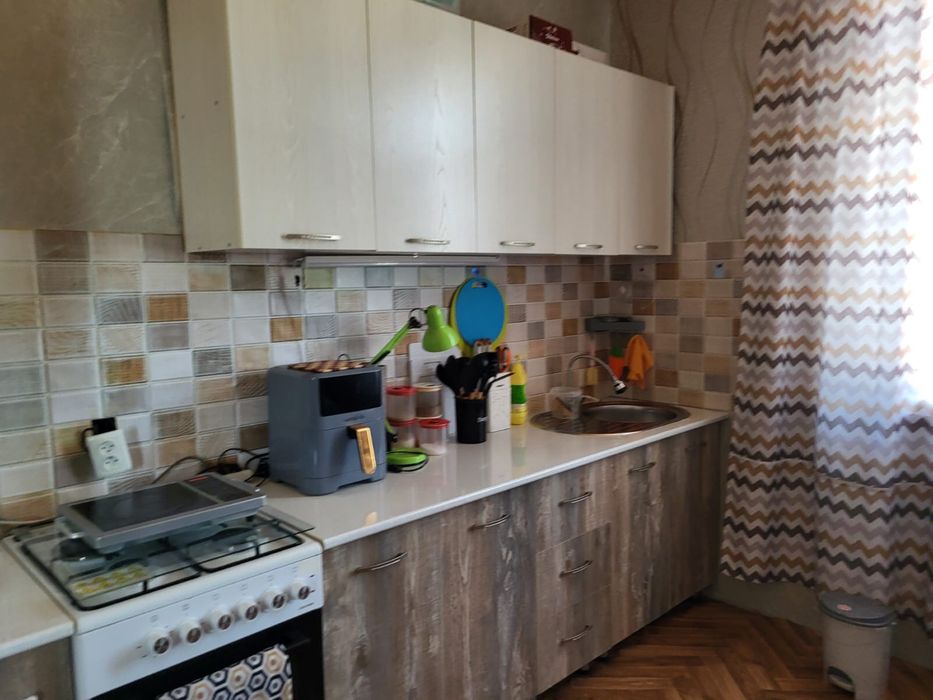 срочно продам дом ‼️