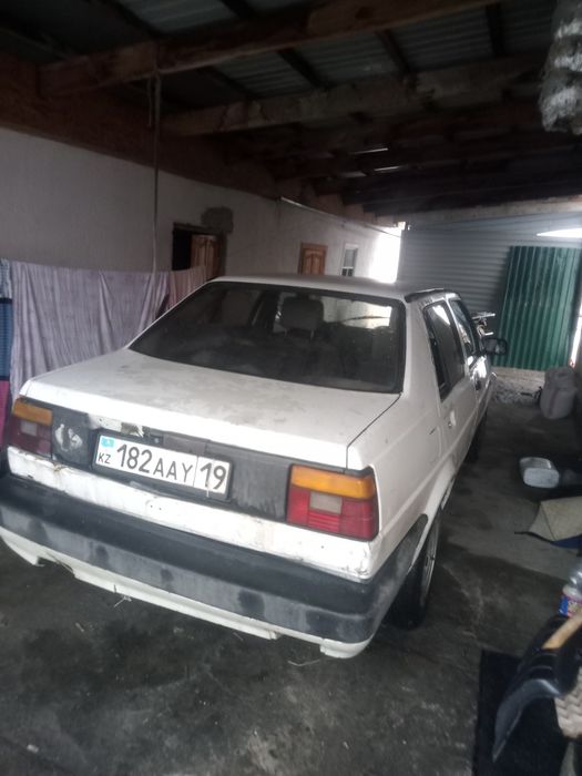 прадам wolsfage jeta