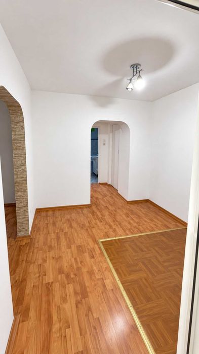 Apartament – Aricestii Rahtivani - Vedere 4