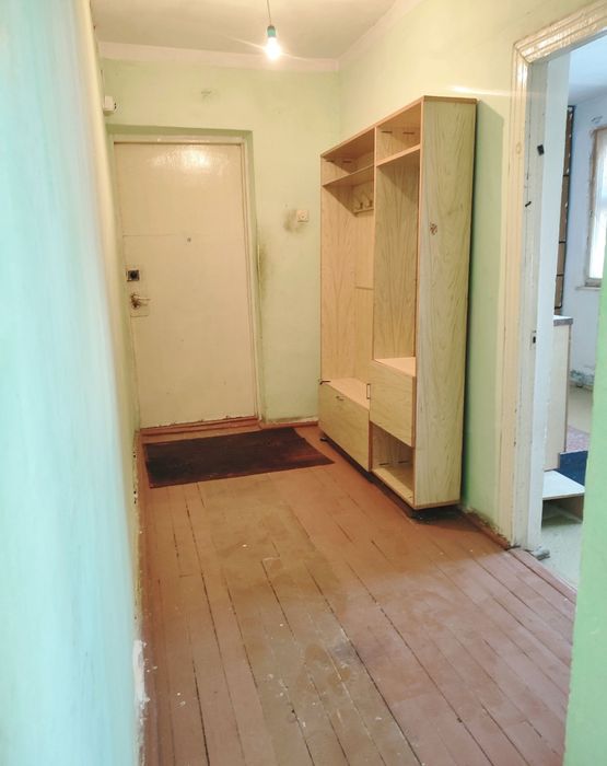Квартира сатылады, " 108 поворот" тарепте.