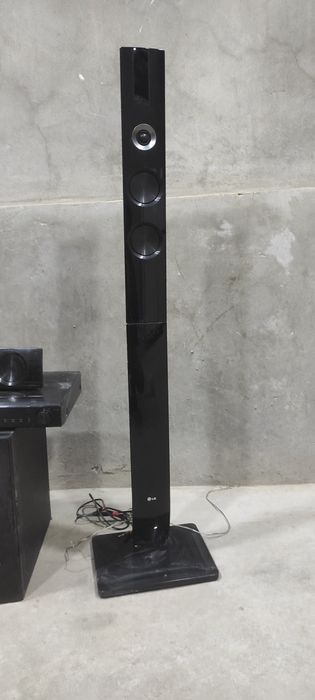 Sotiladi kampyuter,kalonkala