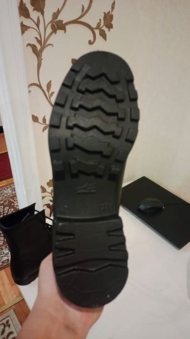 Продам беррц новый