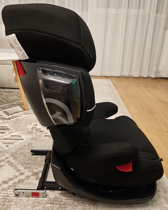 CYBEX Scaun masina