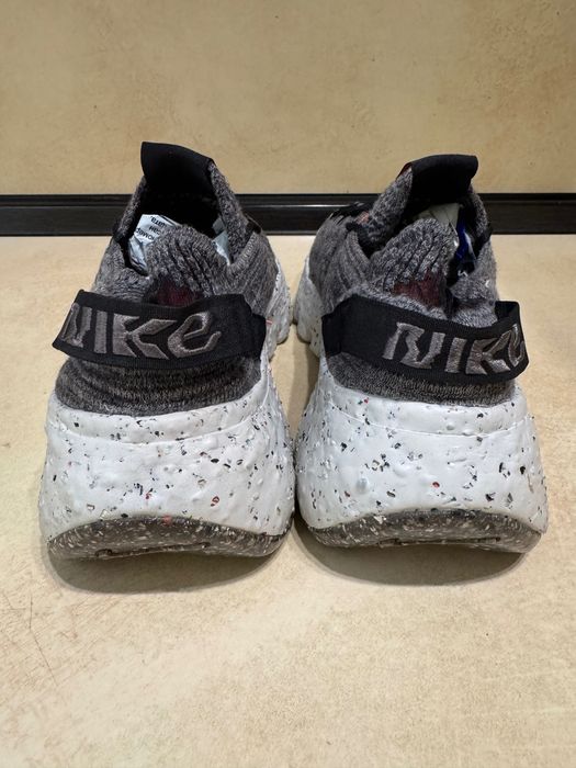 Nike Space Hippie 04.