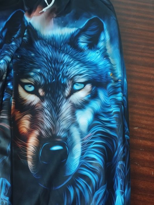 Треко мужские  .