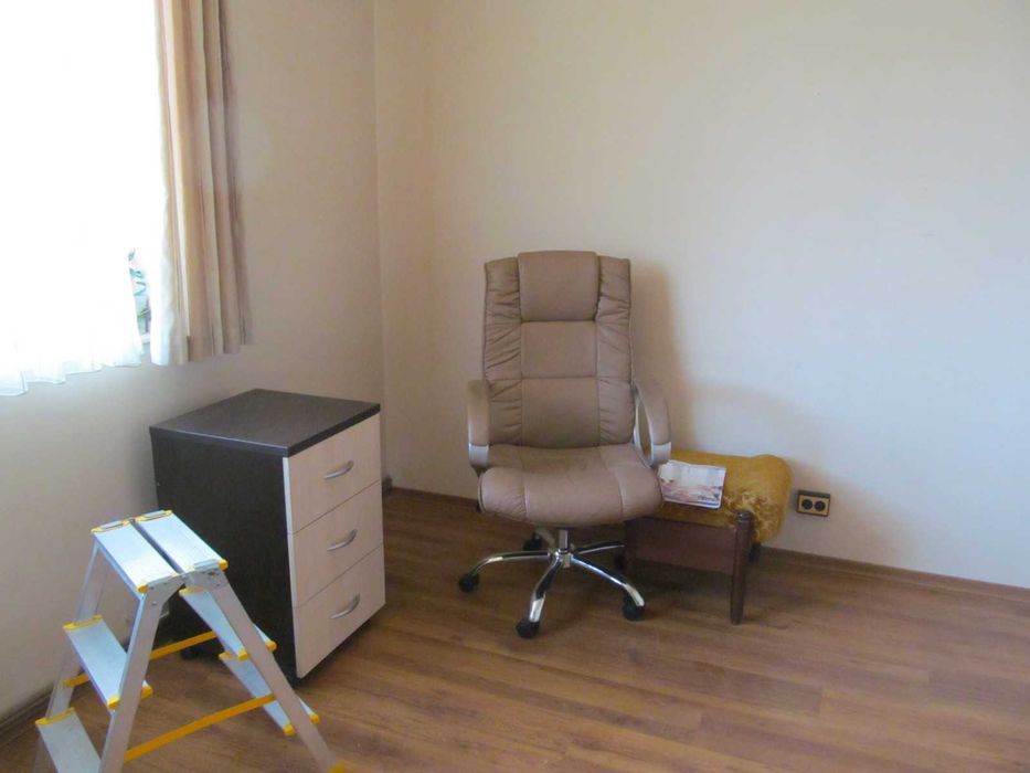 Продава се Етаж от къща в Стара Загора, Самара 1 - 225 кв.м за 512 €/кв.м - Снимка #9