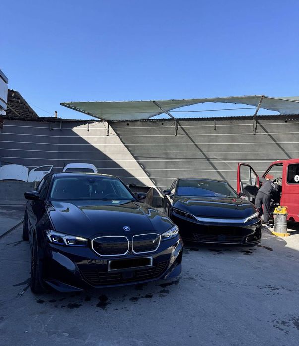 Rentcar rent car rent a car avto prokat kunlik ijara suxoy arenda 24/7