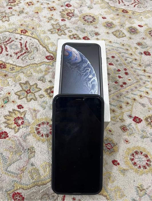 XR срочно Сатылады