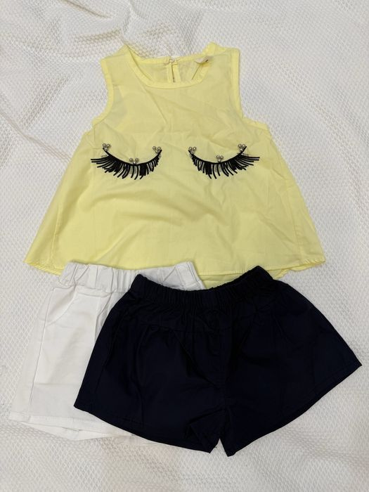 Ликвидация/распродажа