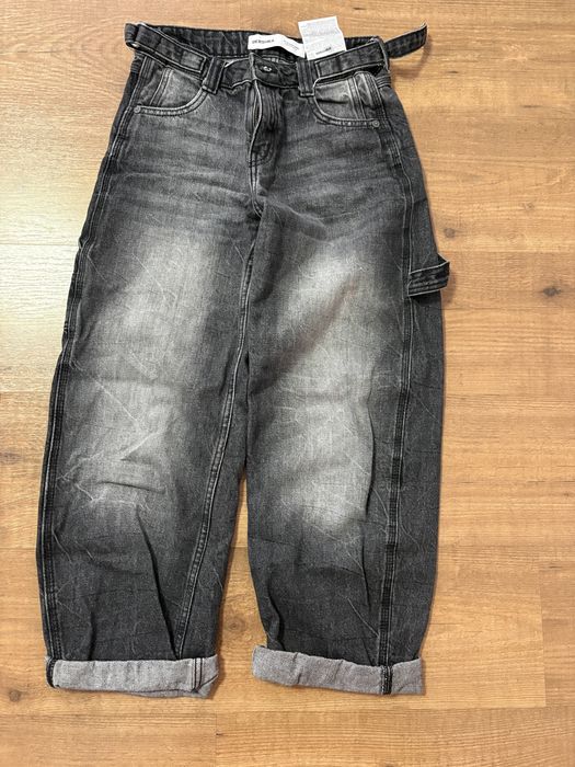 Дънки-Bershka,Zara,Stradivarius