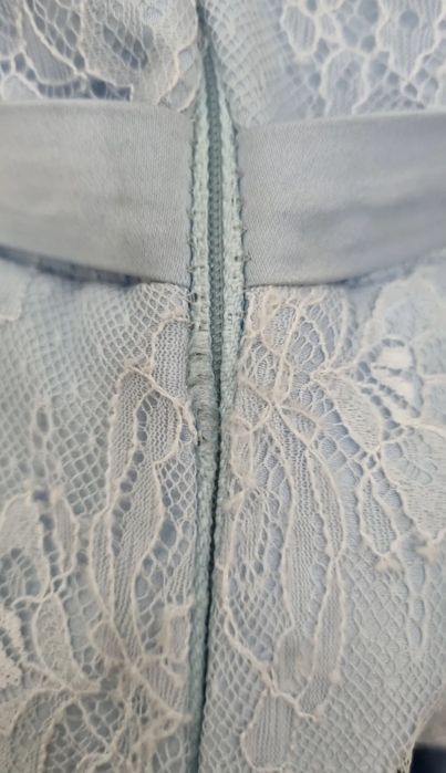 Вечернее платье, нарядное