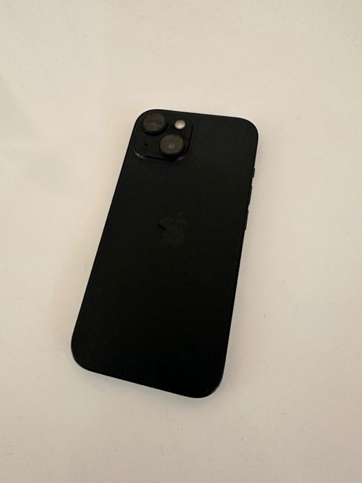 iPhone 15 128 айфон 15