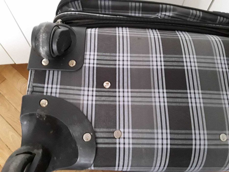 Куфар   58/40/25 за 49лв.