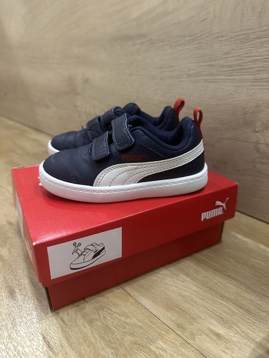 Летни лотове за момче размер 98-104