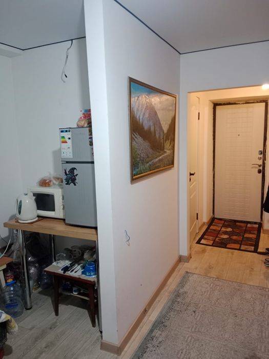 Квартира на продажу