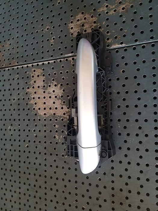 Maner dreapta spate vw passat b6 3c 3c0837886j