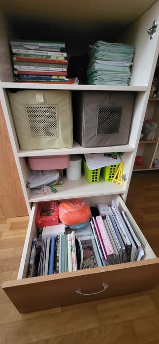 Детская , подростковая кровать