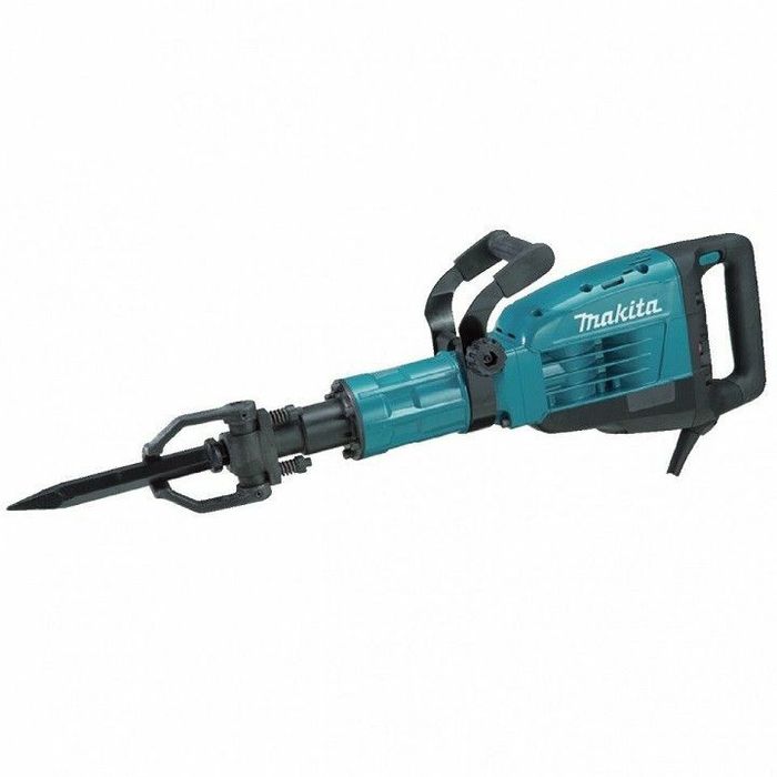 Picamer 11 kg 16 kg 28 kg (ciocan demolator) de închiriat