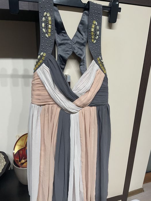 Rochie revelion/evenimente speciale