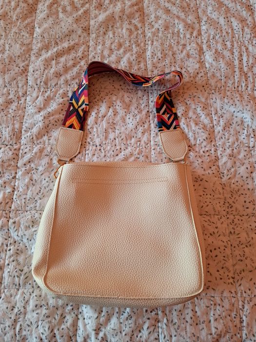 Дамска чанта bh pc