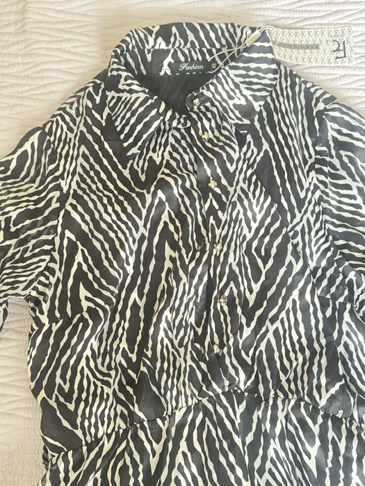 Продам платья шифон