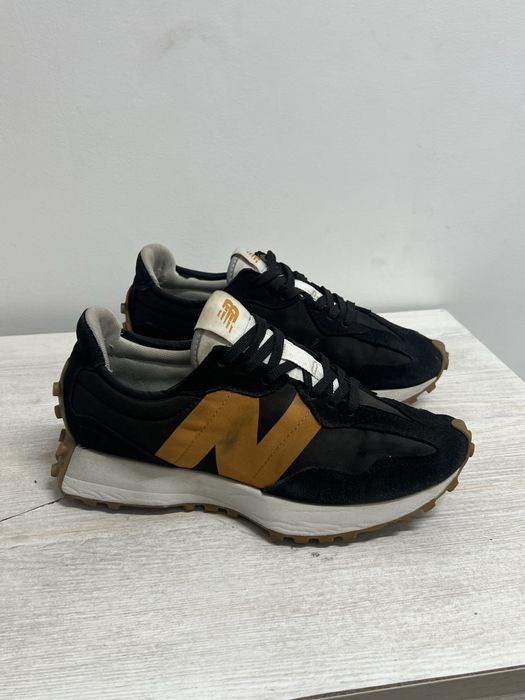 New balance original 40 razmer