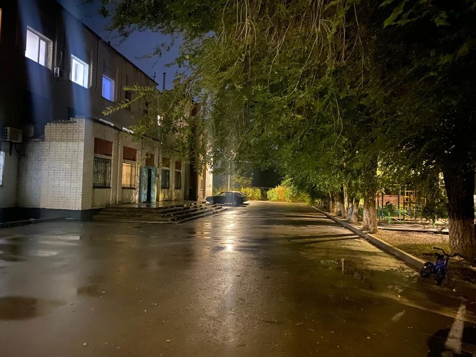 Продам кв бывшая мсо