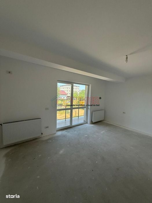 PROMOȚIE! 4 camere – 112,4 mp – Bloc 2026 – Grand Arena